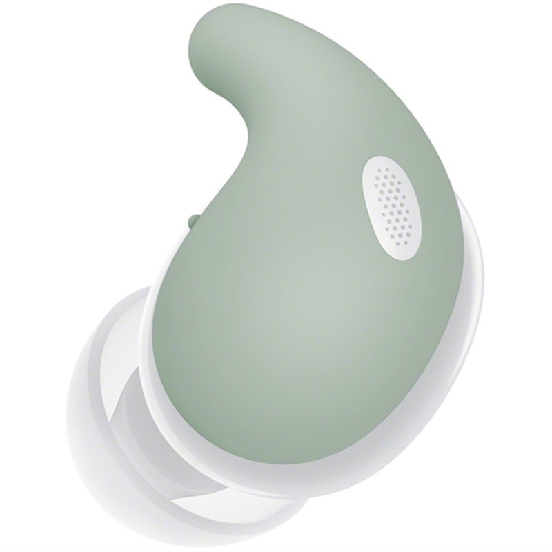 SONYi\j[j LinkBuds FitpGAtBbeBOT|[^[ HAC-LS910NSGQ