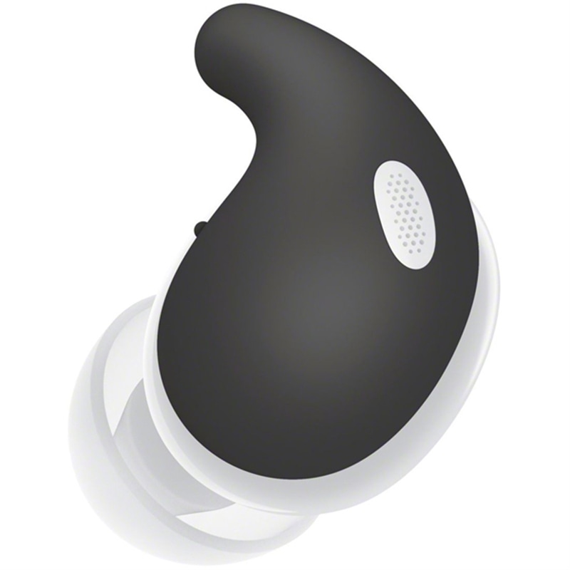 SONYi\j[j LinkBuds FitpGAtBbeBOT|[^[ HAC-LS910NSBQ