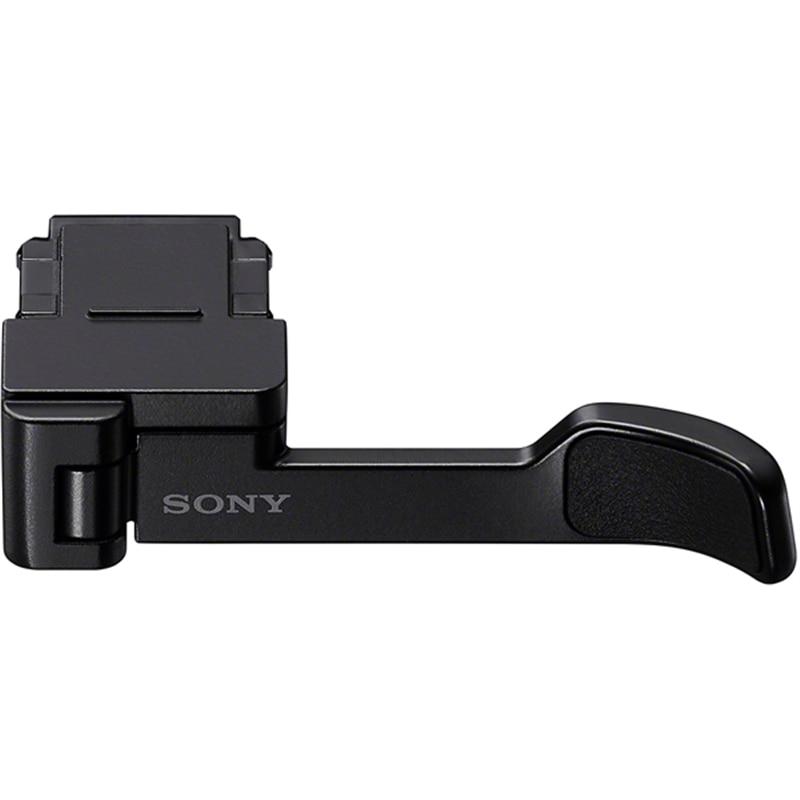 SONYi\j[j TObv TG-2