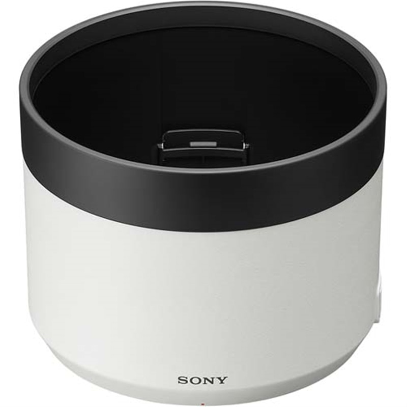 SONYi\j[j Yt[h ALC-SH181
