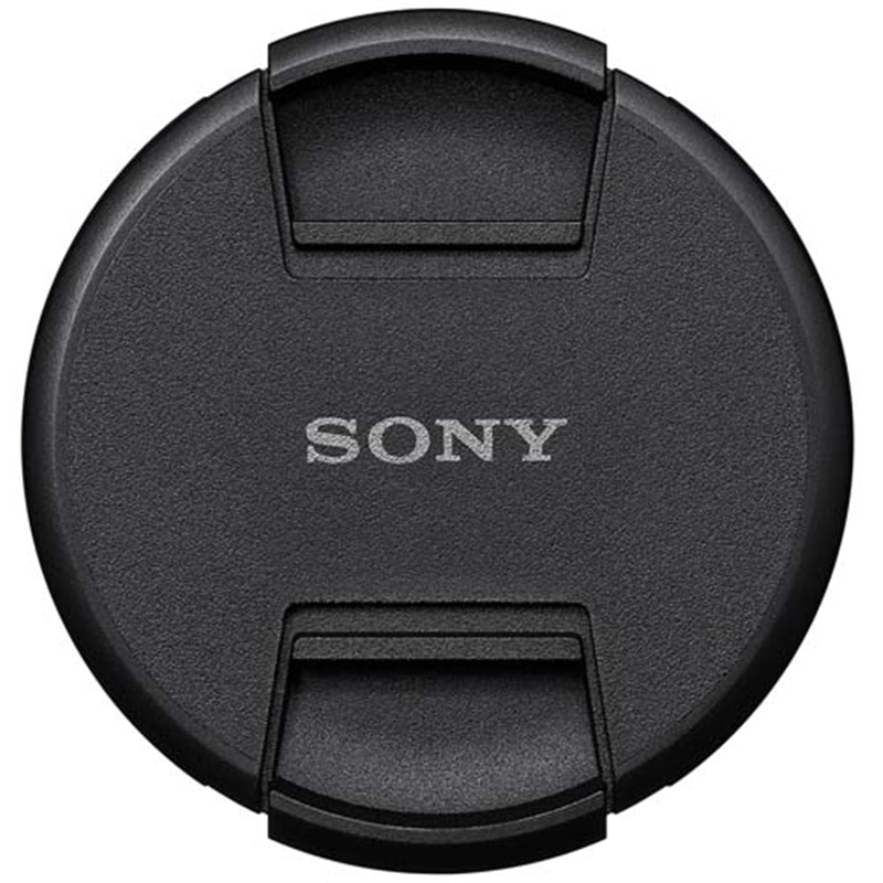 SONYi\j[j YtgLbv ALC-F105S