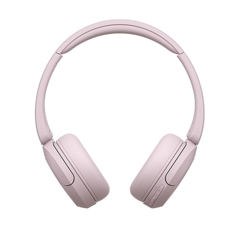 SONYi\j[j Bluetoothwbhz WH-CH520 PZ
