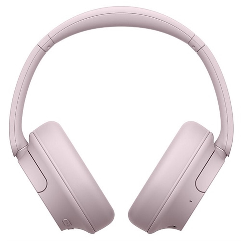 SONYi\j[j CXmCYLZOXeIwbhZbg WH-CH720N PC