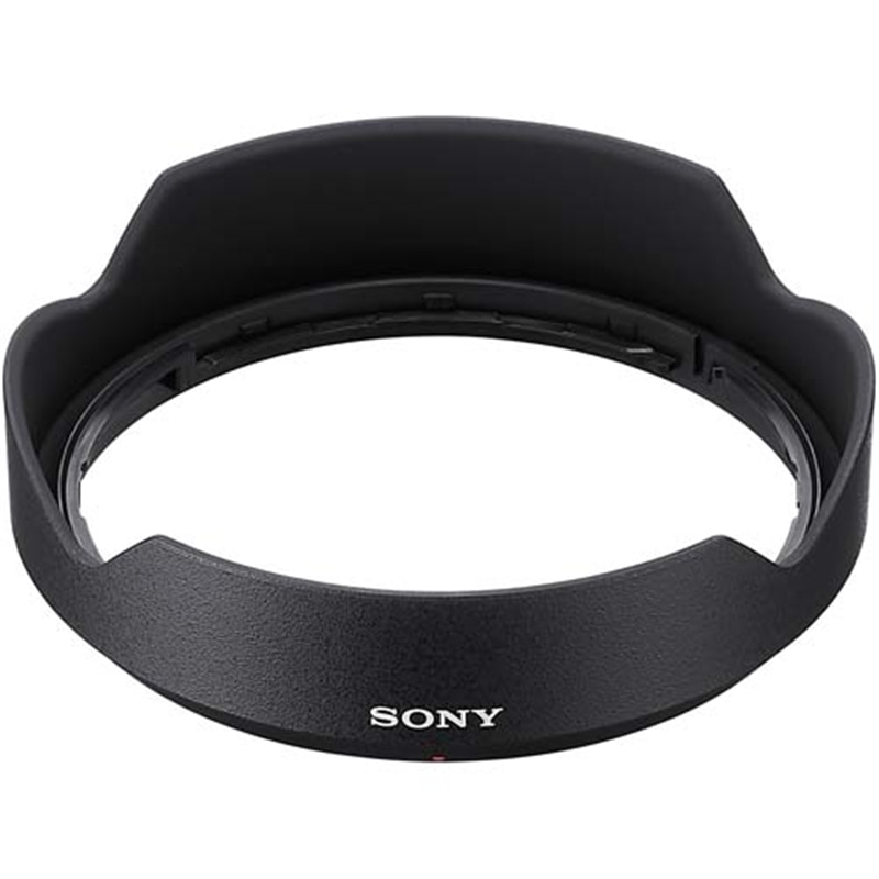 SONYi\j[j Yt[h ALC-SH184