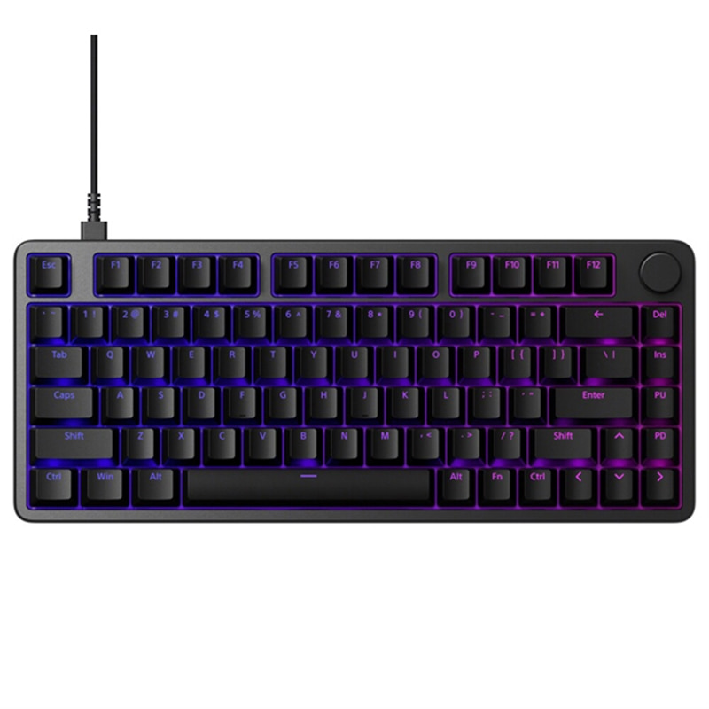 SONYi\j[j Q[~OL[{[h@INZONE KBD-H75@USz pL[{[h KBD-G900 BC