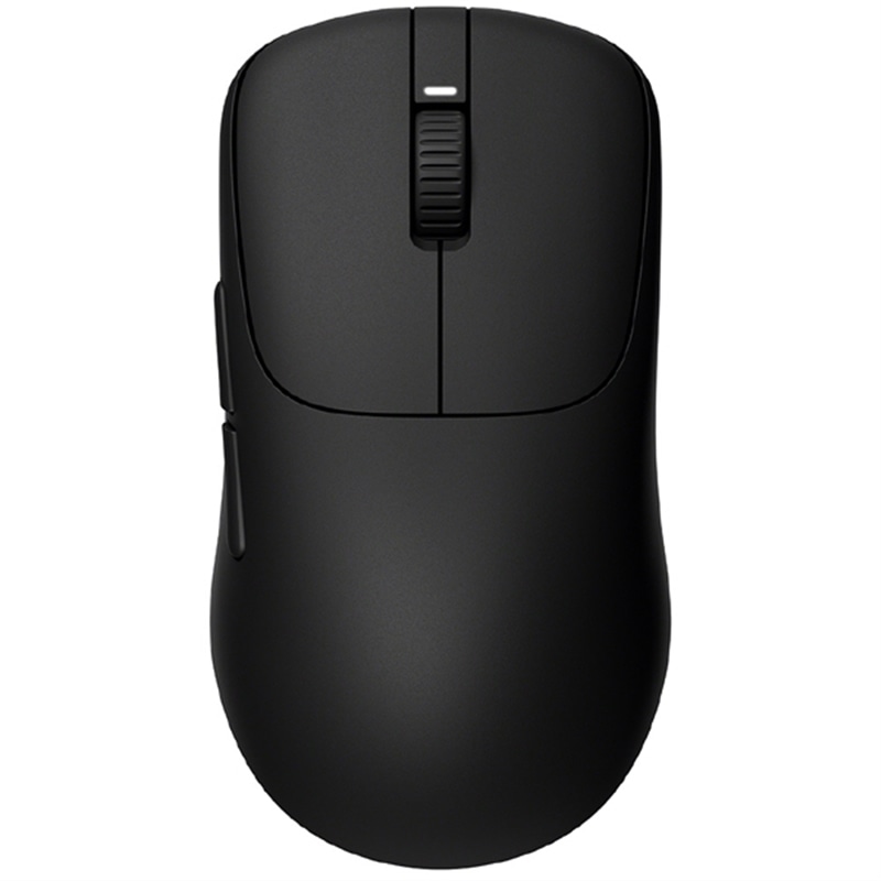 SONYi\j[j CXQ[~O}EX@INZONE Mouse-A MSE-G500 BQ