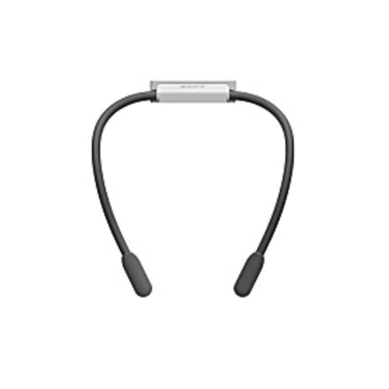 SONYi\j[j lbNohPROiREON POCKET PROplbNohj RNPB-NP1