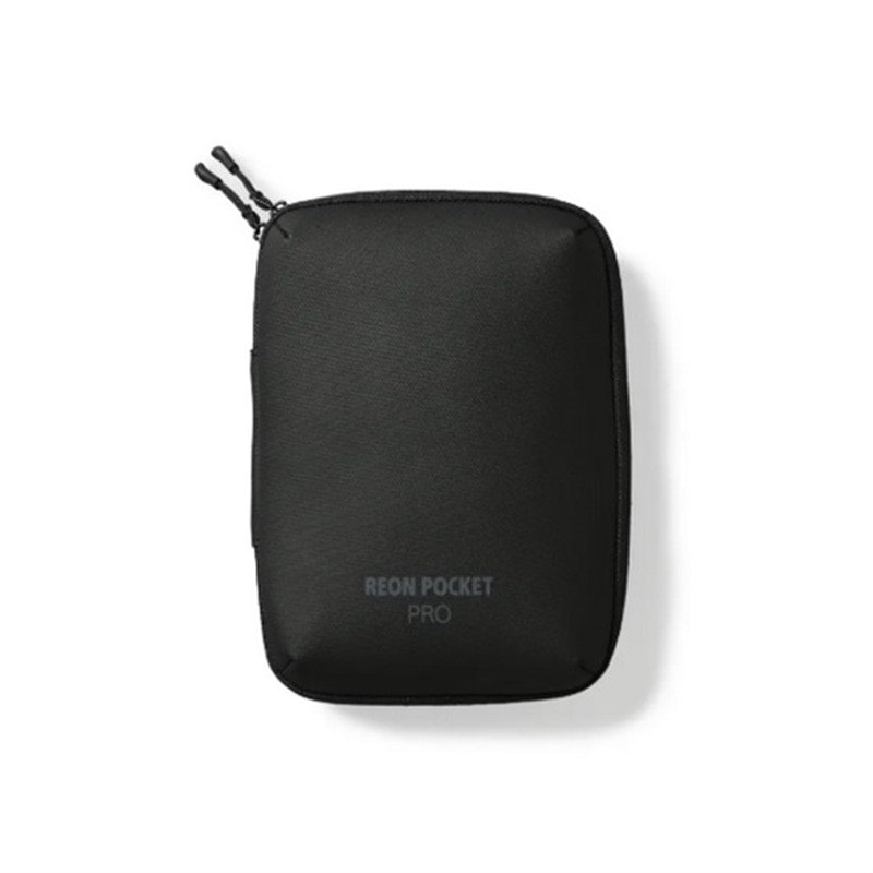 SONYi\j[j REON POCKET PRO pP[X RNPC-P1