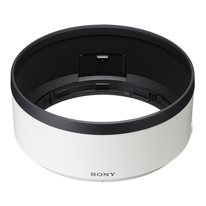 SONYi\j[j Yt[h ALC-SH183