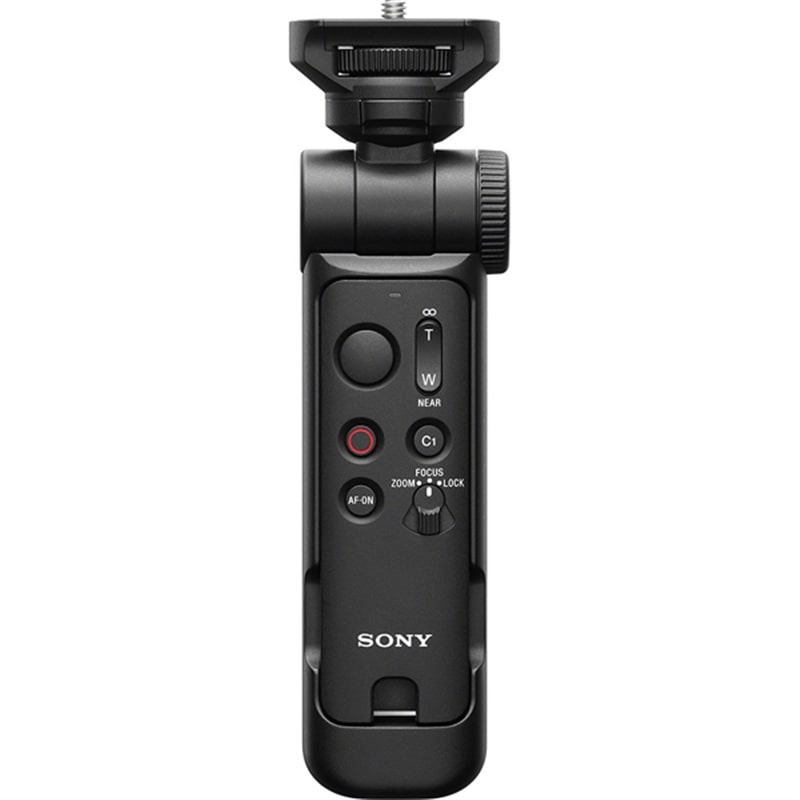 SONYi\j[j CXV[eBOObv/Or GP-VPT3 BZ
