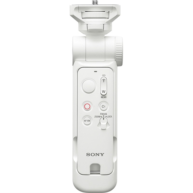 SONYi\j[j CXV[eBOObv/Or GP-VPT3 WZ
