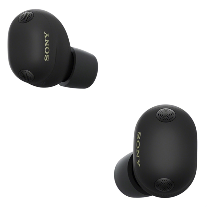 SONY�i�\�j�[�j&nbsp;���C�����X�m�C�Y�L�����Z�����O�X�e���I�w�b�h�Z�b�g&nbsp;WF-1000XM6 BZ
