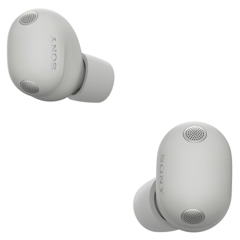 SONY�i�\�j�[�j&nbsp;���C�����X�m�C�Y�L�����Z�����O�X�e���I�w�b�h�Z�b�g&nbsp;WF-1000XM6 SZ