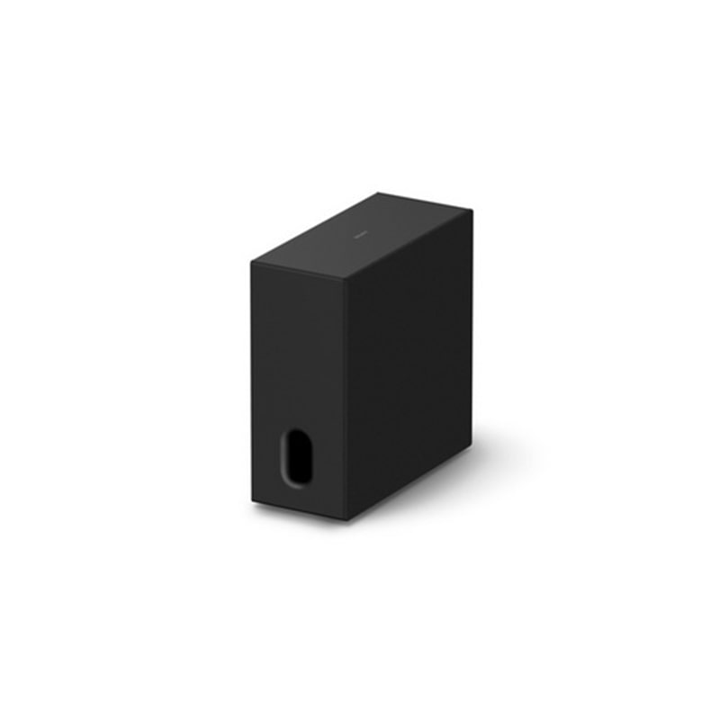 SONY�i�\�j�[�j&nbsp;�T�u�E�[�t�@�[ (BRAVIA Theatre Sub 8)&nbsp;SA-SW8