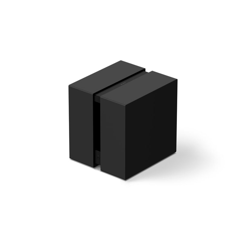 SONY�i�\�j�[�j&nbsp;�T�u�E�[�t�@�[�@BRAVIA Theatre Sub 9&nbsp;SA-SW9