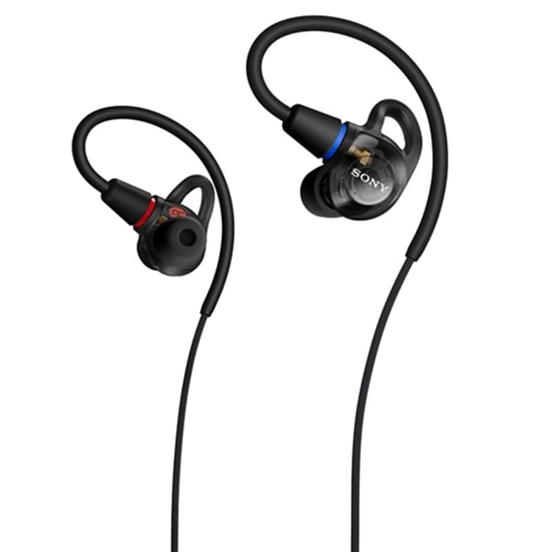 SONY�i�\�j�[�j&nbsp;�C���i�[�C���[�w�b�h�z��&nbsp;IER-M500 BZ