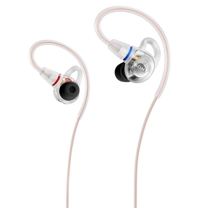 SONY�i�\�j�[�j&nbsp;�C���i�[�C���[�w�b�h�z��&nbsp;IER-M500 WZ