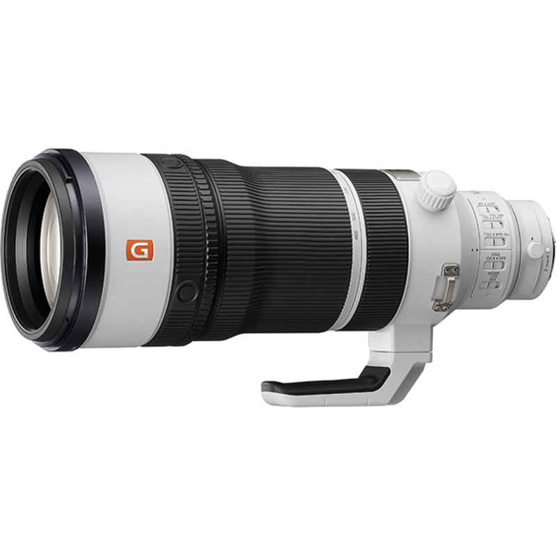 SONY�i�\�j�[�j&nbsp;�f�W�^�����J������ E�}�E���g�p�����Y&nbsp;FE 100-400mm F4.5 GM OSS