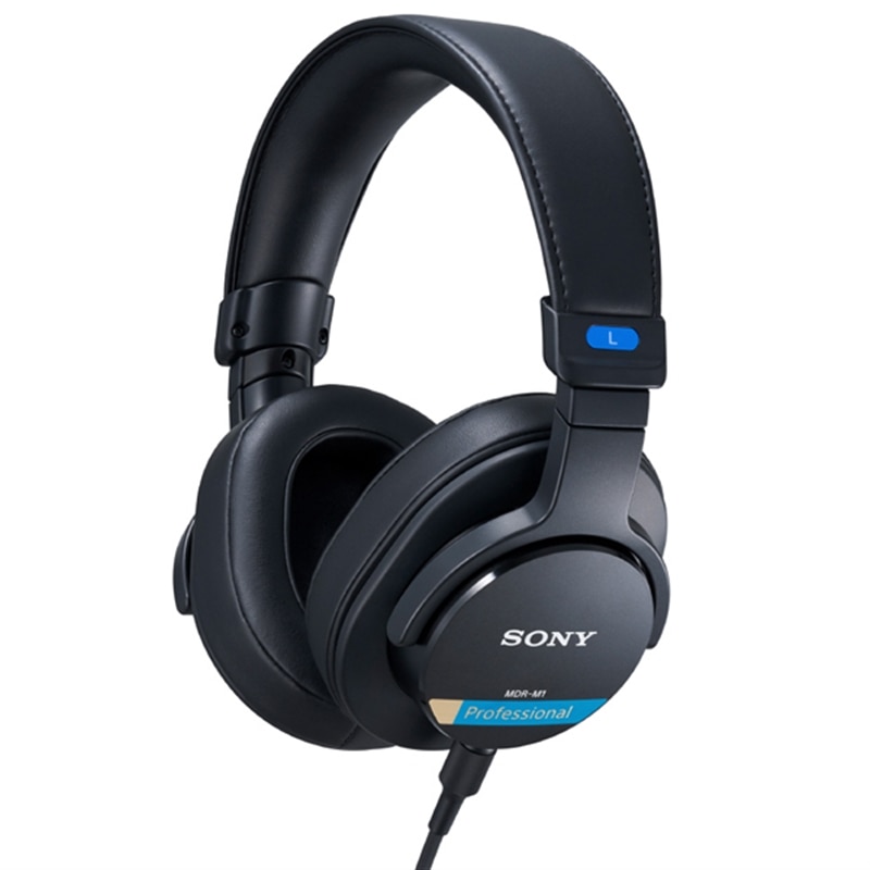 SONYi\j[j j^[wbhz MDR-M1 Q