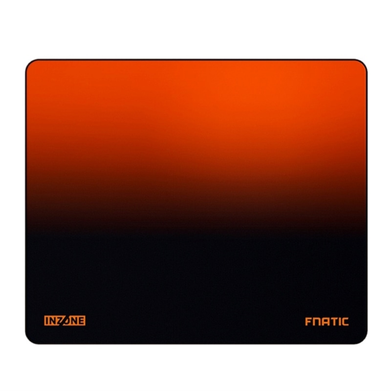 SONY�i�\�j�[�j&nbsp;�Q�[�~���O�}�E�X�p�b�h�@INZONE Mat-D�@�t�i�e�B�b�N�G�f�B�V����&nbsp;MPD-D700 ZIQ