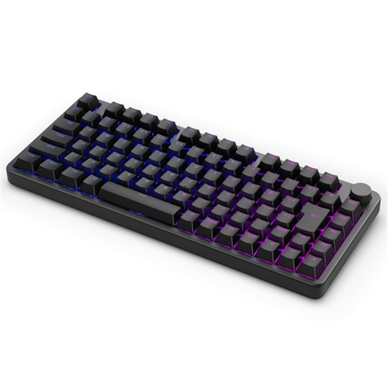 SONY�i�\�j�[�j&nbsp;�Q�[�~���O�L�[�{�[�h�@INZONE KBD-H75&nbsp;KBD-G900JP B