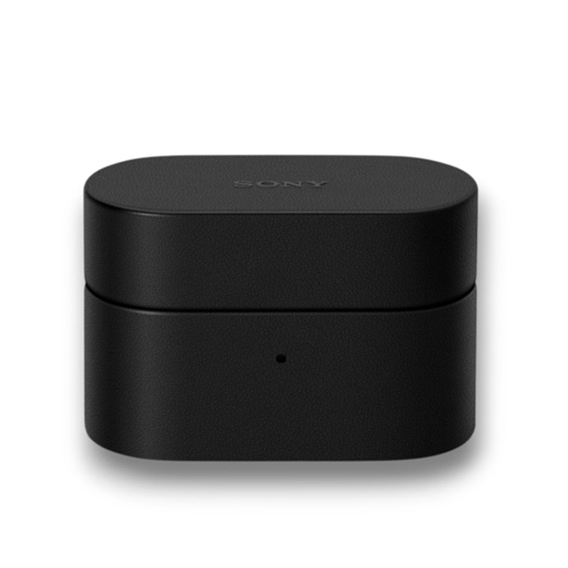 SONY�i�\�j�[�j&nbsp;WF-1000XM6��p�P�[�X�J�o�[&nbsp;HAC1000XM6CBC