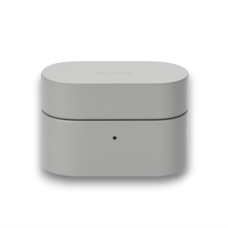 SONY�i�\�j�[�j&nbsp;WF-1000XM6��p�P�[�X�J�o�[&nbsp;HAC1000XM6CHC