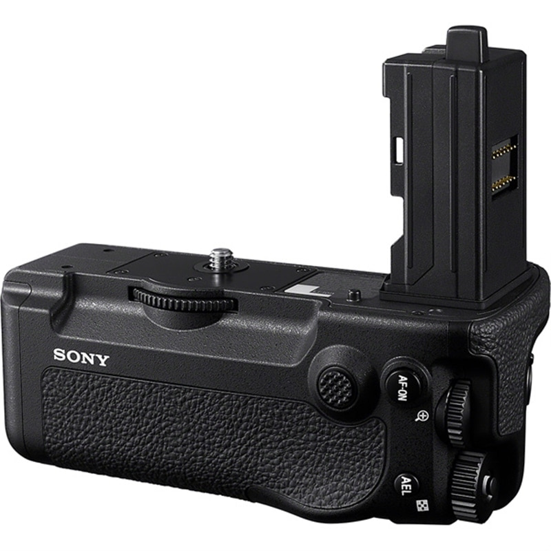 SONY�i�\�j�[�j&nbsp;�c�ʒu�O���b�v&nbsp;VG-C6