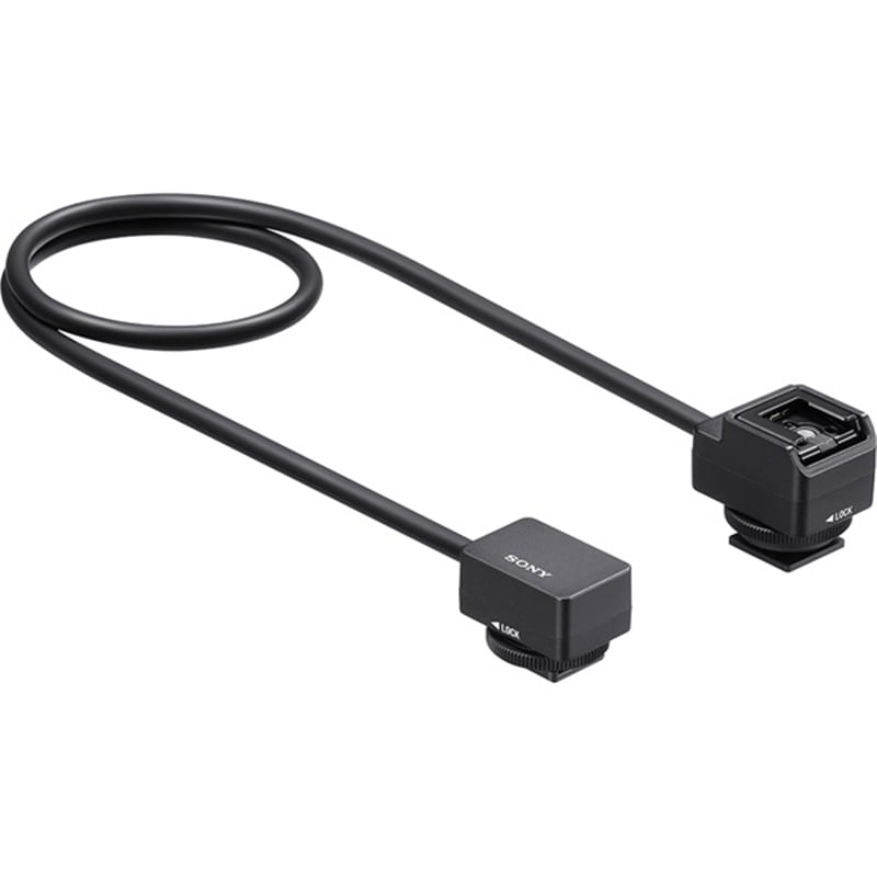 SONY�i�\�j�[�j&nbsp;�V���[�I�[�f�B�I�����P�[�u��&nbsp;VMC-SA1