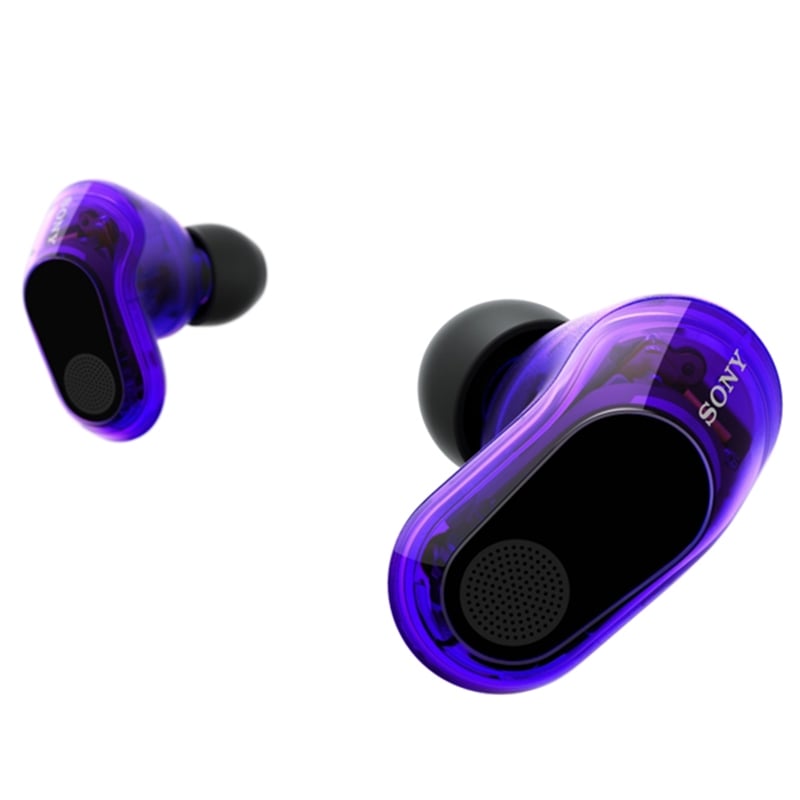 SONY�i�\�j�[�j&nbsp;���C�����X�m�C�Y�L�����Z�����O�Q�[�~���O�w�b�h�Z�b�g�@INZONE Buds&nbsp;WF-G700N V