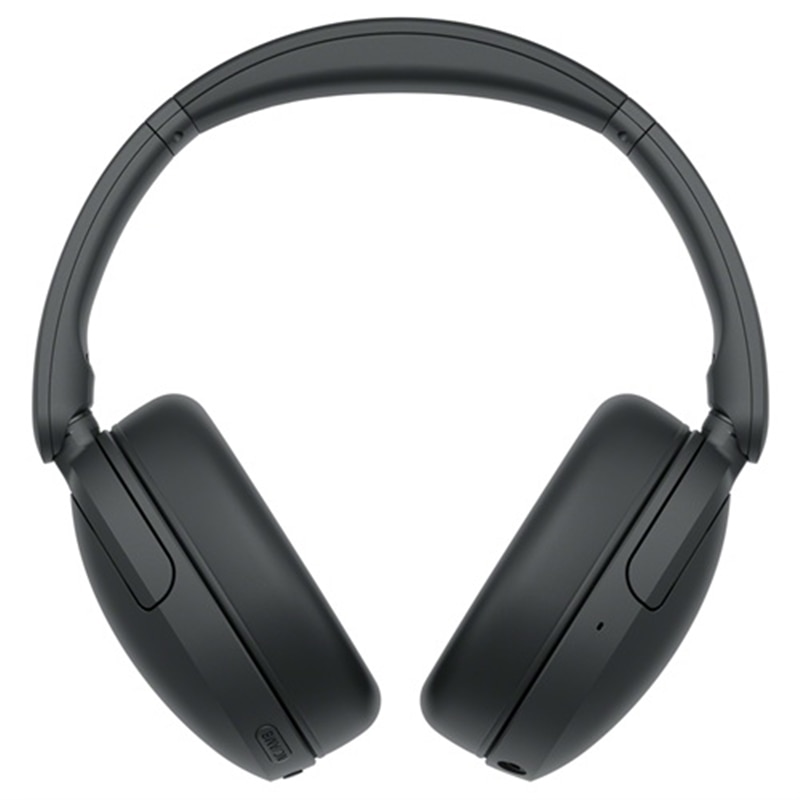 SONY�i�\�j�[�j&nbsp;Bluetooth�w�b�h�z��&nbsp;WH-CH730N B