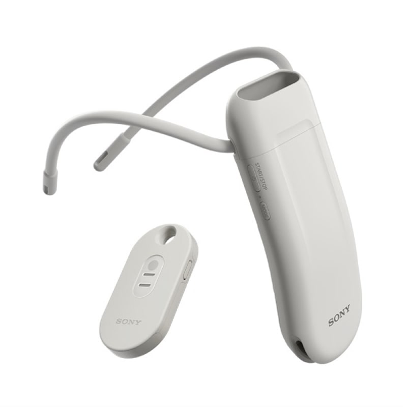 SONY�i�\�j�[�j&nbsp;���I���|�P�b�g�U�@�Z���V���O�L�b�g&nbsp;RNPK-6T