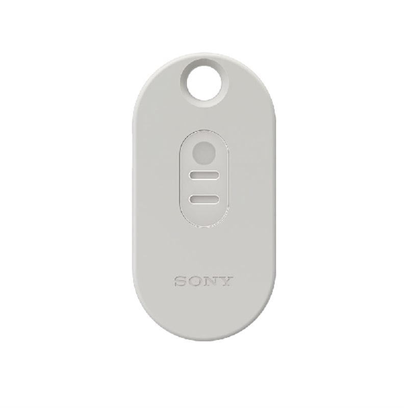 SONY�i�\�j�[�j&nbsp;REON POCKET TAG 2�i���I���|�P�b�g�^�O2�j&nbsp;RNPT-2