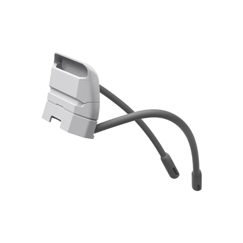 SONY�i�\�j�[�j&nbsp;REON POCKET PRO Plus�i���I���|�P�b�g�v���v���X�j ��p�l�b�N�o���h&nbsp;RNPB-NP1P