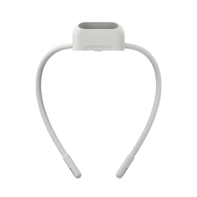 SONY�i�\�j�[�j&nbsp;REON POCKET 6�i���I���|�P�b�g 6�j ��p�l�b�N�o���h&nbsp;RNPB-N6