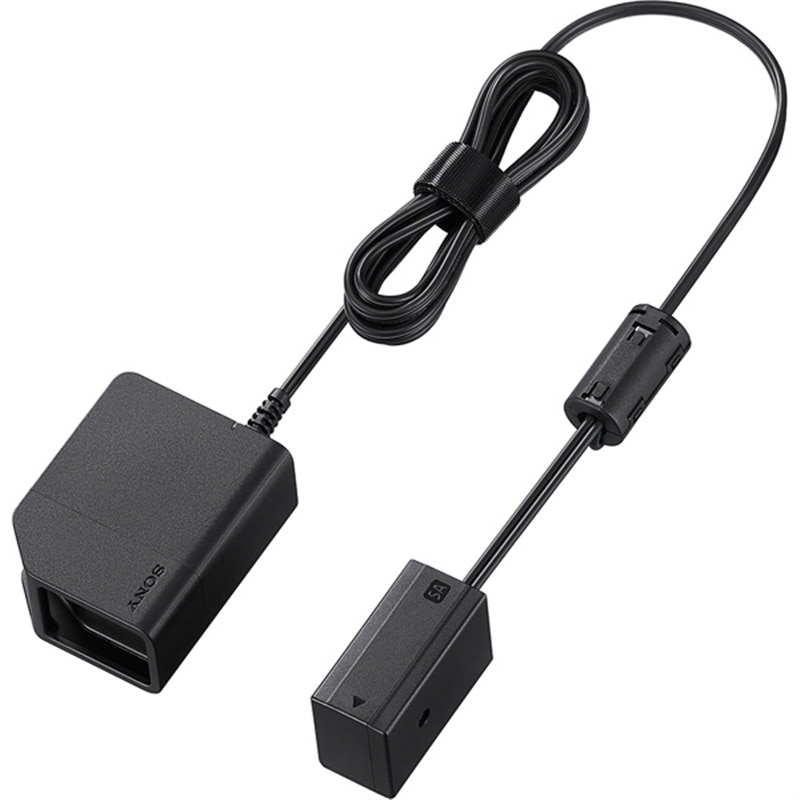 SONY�i�\�j�[�j&nbsp;�c�b�J�v���[&nbsp;DC-C2