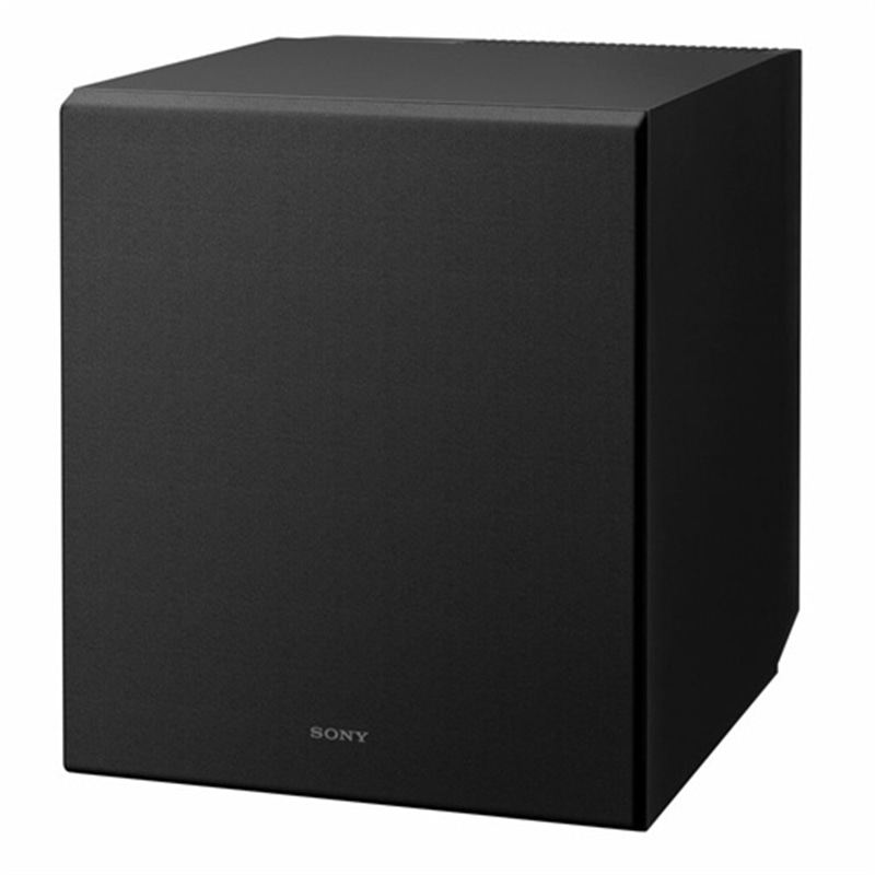 SONY�i�\�j�[�j&nbsp;�A�N�e�B�u�T�u�E�[�t�@�[&nbsp;SA-CS9M2