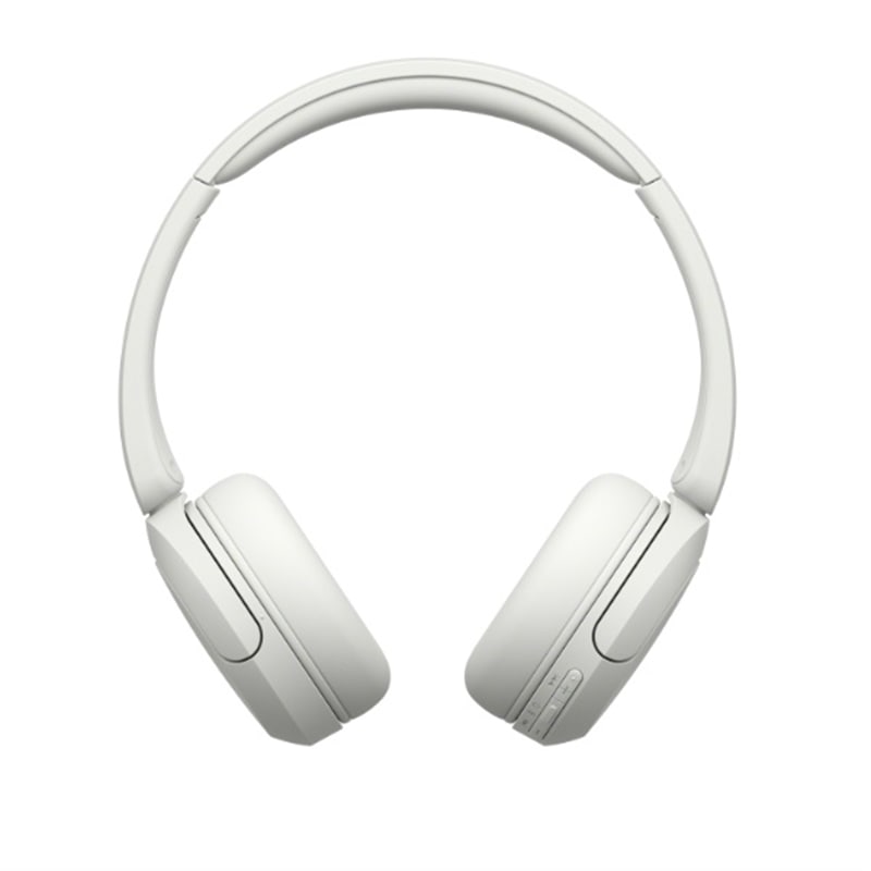 SONY�i�\�j�[�j&nbsp;���C�����X�X�e���I�w�b�h�Z�b�g&nbsp;WH-CH530 W