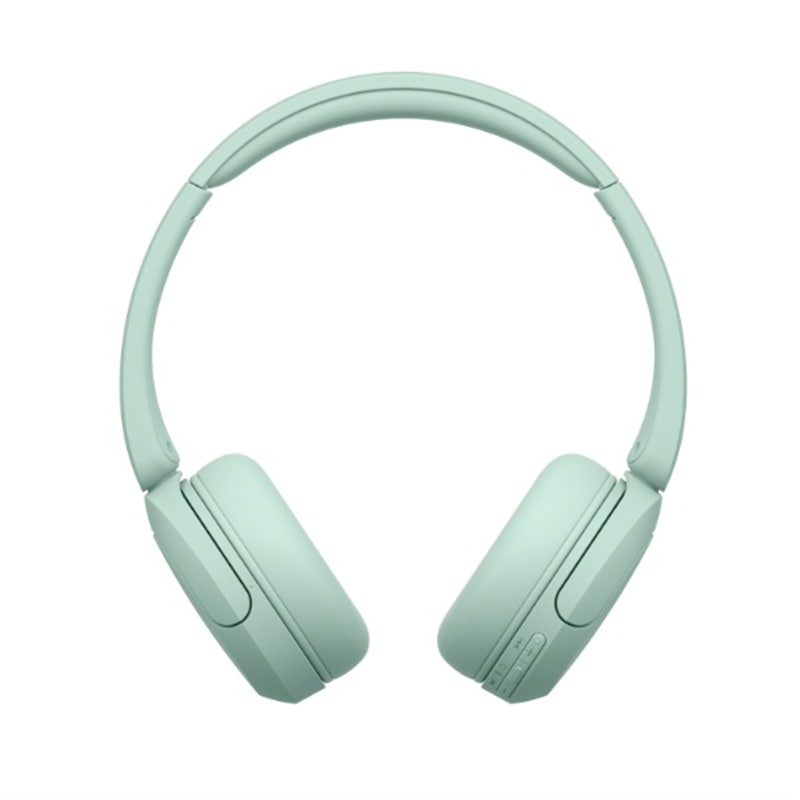 SONY�i�\�j�[�j&nbsp;���C�����X�X�e���I�w�b�h�Z�b�g&nbsp;WH-CH530 G