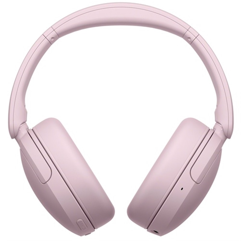 SONY�i�\�j�[�j&nbsp;Bluetooth�w�b�h�z��&nbsp;WH-CH730N P