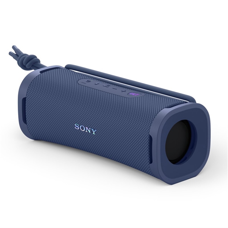 SONY�i�\�j�[�j&nbsp;���C�����X�|�[�^�u���X�s�[�J�[�@ULT FIELD 1&nbsp;SRS-ULT10 LC