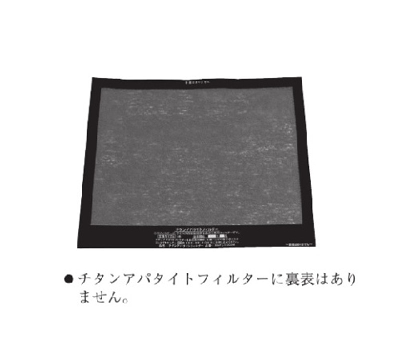 _CL `^Ap^CgtB^[ KAFC100A4