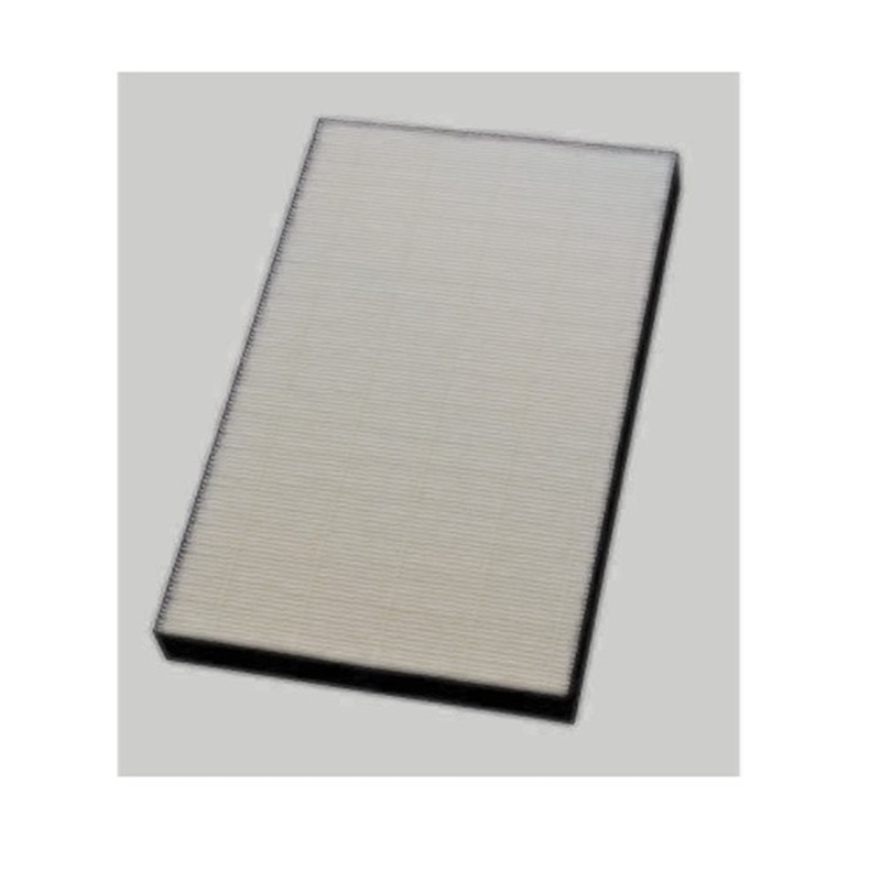 _CL WotB^[ KAFP059A4