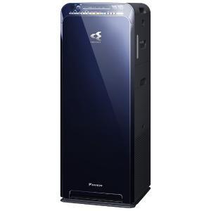 ダイキン　MCK55XKS-T 2021年製　リモコン、取扱説明書 ダイキン工業 MCK55XY-T 取扱説明書・レビュー記事 - トリセツ