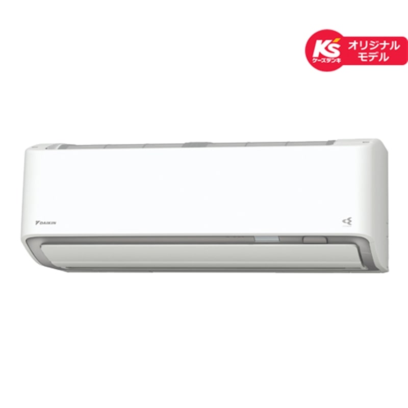 あるるん様⭐︎専用 角型ACコンデンサ 250V 6.0uF UJ25B605UWF SHIZUKI製｜電子部品