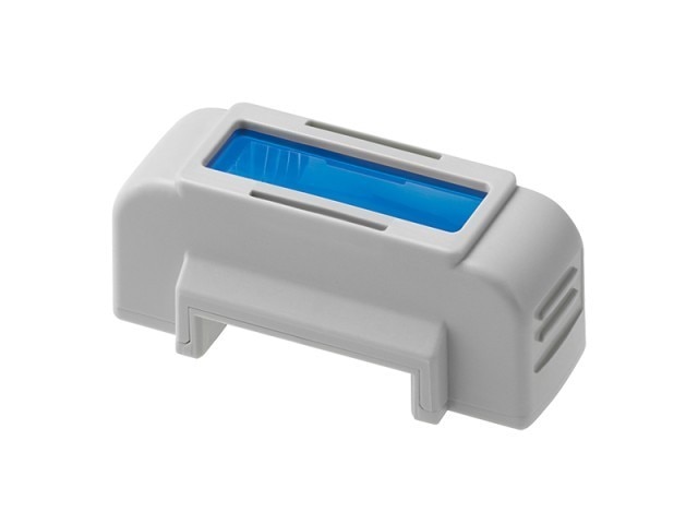 Panasonicipi\jbNj փvJ[gbWidr|vgVOpj ES-2W12