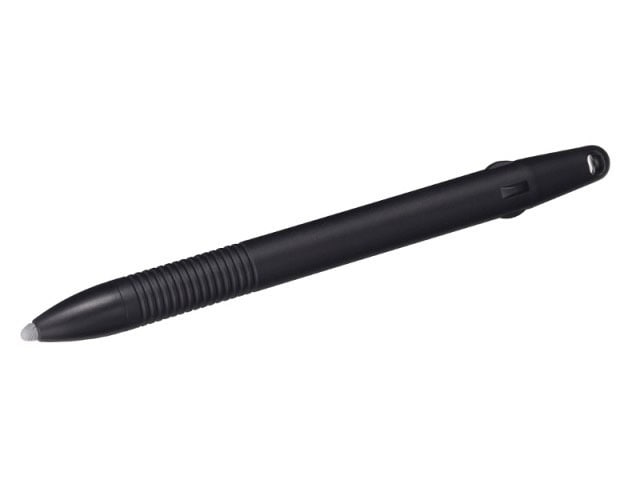 Panasonicipi\jbNj pX^CXy CF-VNP021U