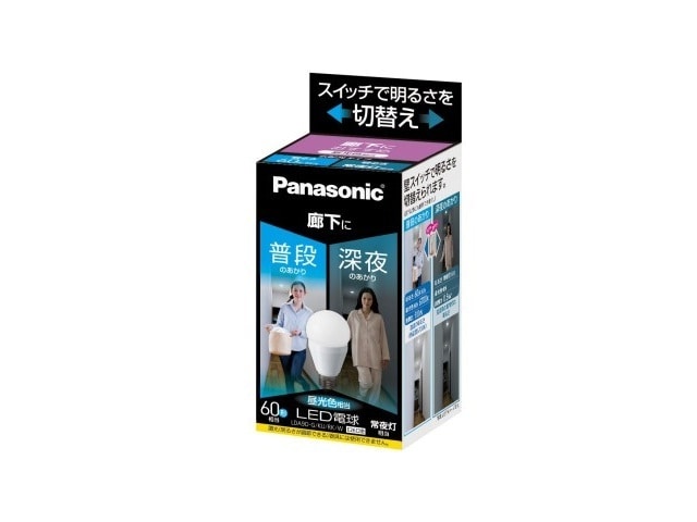 Panasonicipi\jbNj 邳ؑւkdcd@L LDA9DGKURKW