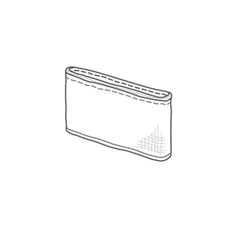 Panasonicipi\jbNj C@@tB^[ F-ZXKV40