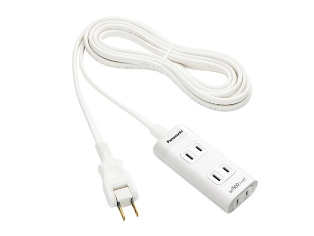 Panasonicipi\jbNj R[ht^bv WHA2433WP